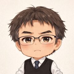 てらぽん